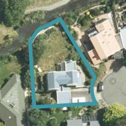 12 Clouston Gardens, Springlands, Blenheim