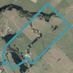 173 Albert Road, Tokomaru, Palmerston North