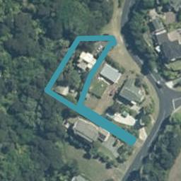 48 Centennial Drive, Whitianga, Whitianga