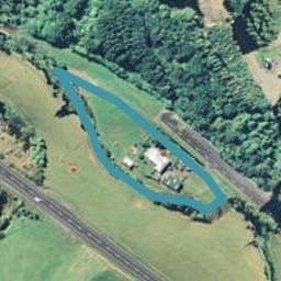 29 Plantation Road, Egmont Village, New Plymouth
