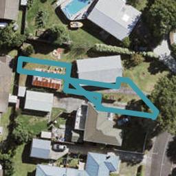10/51 Te Kanawa Crescent, Henderson, Auckland