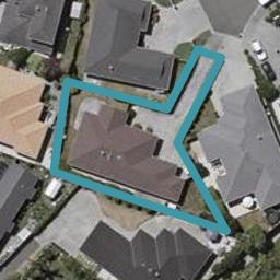 6 Hulme Way, Raumati Beach, Paraparaumu