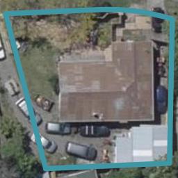 31 Mauger Drive, Heathcote Valley, Christchurch