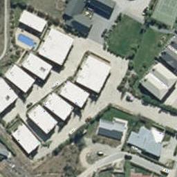 5/144 Anderson Road, Wanaka, Wānaka