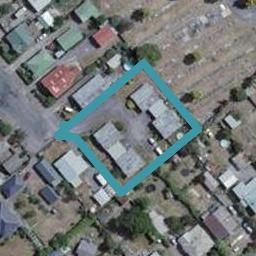 29B Elizabeth Street, Masterton, Masterton