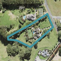 686 Ridge Road, Albany