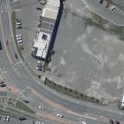 19/5 Tidal View, Ferrymead, Christchurch