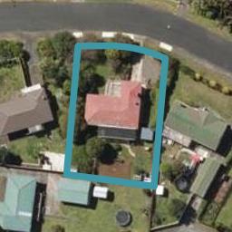 24 Ogle Crescent, Kamo, Whangarei