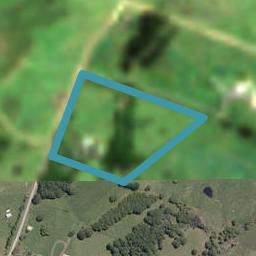 230 Okokako Road, Waimate North, Kerikeri