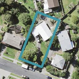 11 Robbies Road, Shelly Park, Auckland