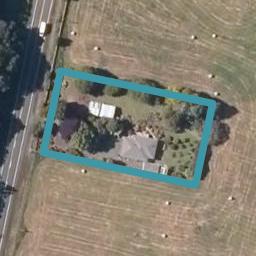 1185 State Highway 14, Maungatapere, Whangārei