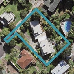 2/12 Lynngate Place, Hillcrest, Auckland