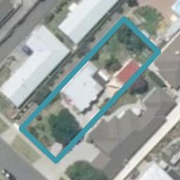 58 Park Road, Greenmeadows, Napier