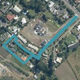 36 Cedar Road, Te Awanga, Te Awanga