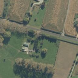 591 Parallel Road, Ohaupo, Cambridge