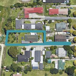 17 Beatty Avenue, Te Puke, Te Puke