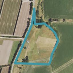228 Whatatutu Road, Te Karaka