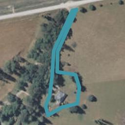 217 Mcleans Road, Coal Stream