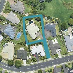 50 Rowesdale Drive, Ohauiti, Tauranga