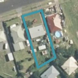 21 Bracken Avenue, Te Aroha, Te Aroha