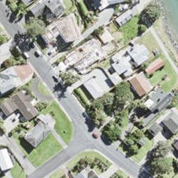 51 Mariners Grove, Algies Bay