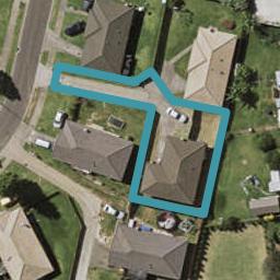 15 Antych Place, Otara, Auckland