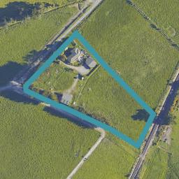 95 Green Lane, Kaikoura