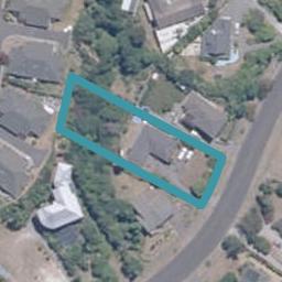 19 Kahurangi Drive, Rangatira Park, Taupo