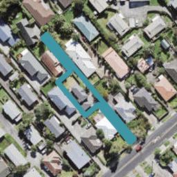99A Hutchinson Avenue, New Lynn, Auckland