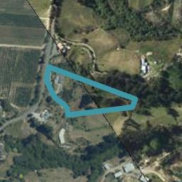 382 Old Coach Road, Upper Moutere, Upper Moutere