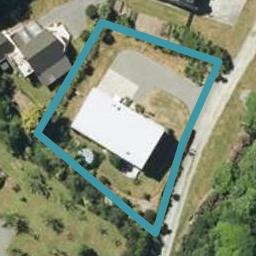 37 Phillips Road, Picton
