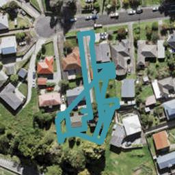 6/26 Toru Street, Te Atatu Peninsula, Auckland