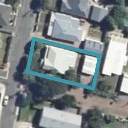 30 Mudie Street, Alicetown, Lower Hutt