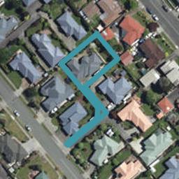 21 Otia Drive, Richmond