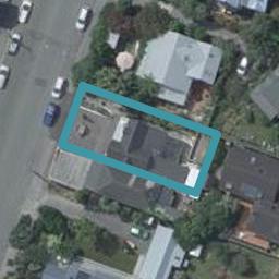 72 Oxford Street, Lyttelton, Lyttelton