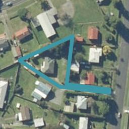 22 Morvern Crescent, Tokoroa, Tokoroa