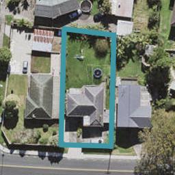 49 School Road, Te Atatu South, Auckland