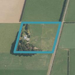 312 Lochiel Branxholme Road, Lochiel, Winton