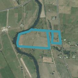 6199 State Highway 26, Tirohia, Paeroa