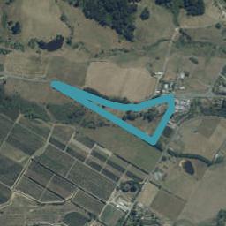 539 Moutere Highway, Redwood Valley