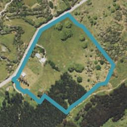 612 Waimata Valley Road, Waimatā