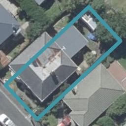 3 Frame Street, North East Valley, Dunedin