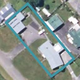 7 Manawatu Street, Dobson, Greymouth