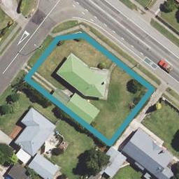 352 Ormond Road, Riverdale, Gisborne