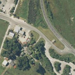 0 Haast-Jackson Bay Rd, Haast
