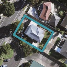 62 Everglade Drive, Goodwood Heights, Auckland