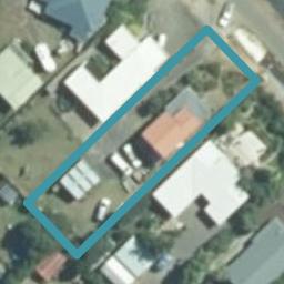 17 Opotoru Road, Raglan, Raglan