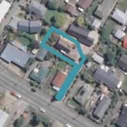 63A Gleniti Road, Gleniti, Timaru