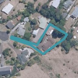 11 Kowhai Road, Rainbow Point, Taupo