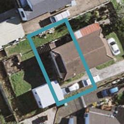 166B Ransom Smyth Drive, Goodwood Heights, Auckland
